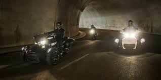 Trike means a vehicle which runs on three wheels; What Is The Best Trike Motorcycle Chapmoto Com