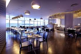 Top 10 Most Amazing Airport Lounges Around The Globe Lounge Interiors Lounge Areas Restaurant Design Inspiration