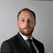 Carolina Guiloff, instructed by Phaedon Georgiou of Joseph Hill and Co,  represented a defendant acquitted of attempted murder, s18 and possession  of offensive weapon in a trial at Inner London Crown… |