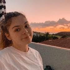 Children's Hospital Foundation