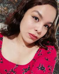 Deyanira López (@deya_lm) • Fotos y videos de Instagram