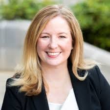 Stacie Hebert's Instagram, Twitter & Facebook