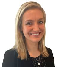 Best Foundation.Models.Locations.City, District of Columbia Employment Law 