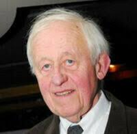 Carnet Christian MARIN : avis de décès