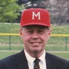 Jerry Mell's Instagram, Twitter & Facebook