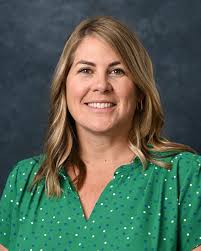 CCA Staff — Calvary Christian Academy