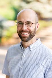 Pastors, Deacons, and Staff — Wornall Road Baptist Church