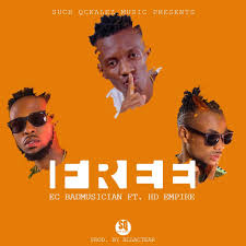 3) mary felt so unhappy that she threw.on the bed and cried. Dj Sean Marlon Ft Yo Maps X Shenky X King Dandy X D Bwoy X Dalisoul X Drifta Trek Ba Dj Jilt Boy Music