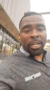 Brother Devan talking to ya #2