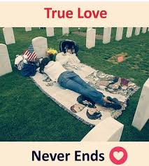 Pin On Loveisfree