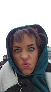 Brittany Danielle Gibson