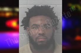 Derek Jackson: https://thegeorgiagazette.com/newton/derek-jackson-7/