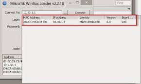 internet ip address lookup mac os release dates