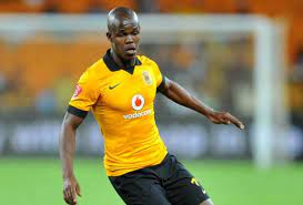 The talented winger enjoyed his breakthrough season in the psl during the recent 2020/21 campaign as he established himself as a key player for swallows fc. Kaizer Chiefs News Now Today Laduma Breaking News