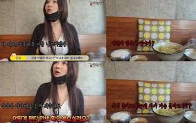 글래머 신입여캠 bj감동란 슴로스백 비키니 움짤 (출처 : Gt5rpzfa3kknem