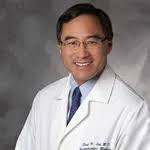Dr. Ronald G. Kite, MD