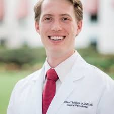 WALTER COLON, DMD, MS