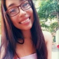 70+ "Arriaga" profiles