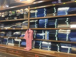 We did not find results for: Tiendas De Ropa Vaquera Off 50