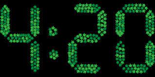 What 420 means to today's. What Is The Meaning Of 4 20 420 Web Pros Cannabis Web Design Marketing