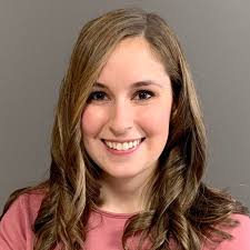 Body Gears Physical Therapy