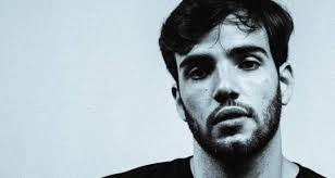 Mixing & Mastering Engineers, Producers & Songwriters who worked with  Mochakk