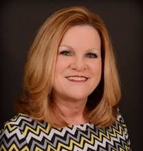 Real Estate Agents in Mclean County, KY