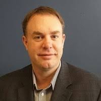 Sam Kocher Email & Phone Number