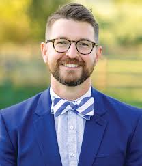 Faculty & Staff — Redeemer Classical School