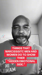 Myra Graham (@myragraham15)'s videos with original sound