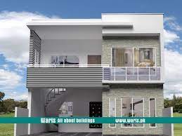 Home Design Plans Pakistan Design Plans Pakistan Home Design Plane Pakistan Plans D House Front Design Modern Exterior House Designs Duplex House Design