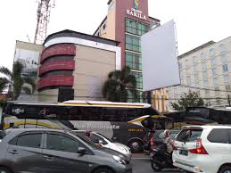 Tersedia promo hari ini kost condong catur jogja siap huni dengan harga terhemat. Elanto Wijoyono Na Twitteru Warga Jogja Sleman Yg Terjebak Macet Akibat Bus2 Pariwisata Yg Parkir Di Dpn Hotel Grand Sarila Per4atan Ringroad Condong Catur Harusnya Sadar Bahwa Ada Byk Izin Hotel Yg Diterbitkan