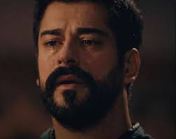 the sadness of the statues in the cemetery of Pisa 😢