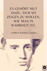 Depressionen Spruche