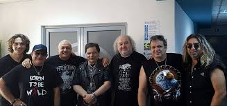 Muzica românească a anilor '90. Muzica Anilor 60 70 Si 80 90 Home Facebook