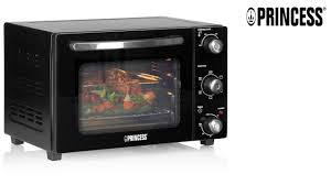 4.6 out of 5 stars with 143 ratings. Princess 112741 Convection Oven Youtube