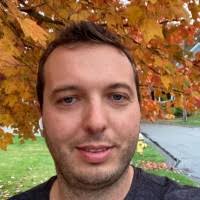 Panos Bethanis Email & Phone Number