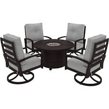 Rifeshomefurnitureonline Com In 2020 Outdoor Fire Pit Table Fire Pit Table Round Fire Pit Table