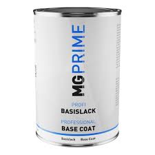 Image result for Korallenorange 2017 Q1