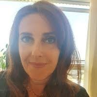 Stephanie Mattei's Instagram, Twitter & Facebook