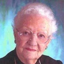 Ruth Elizabeth Rutledge Obituary February 18, 2013