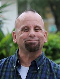 In loving memory of Stephen Paul Lipinski