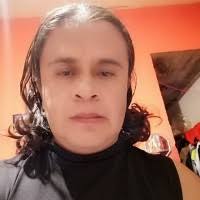 20+ "Ignacio Zarco" profiles