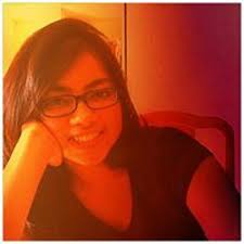 Stream Anu Singhal music