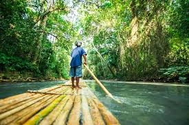 21 Inspirational Jamaica Quotes Instagram Caption Inspiration In 2021 Cool Places To Visit Jamaica Places To Visit
