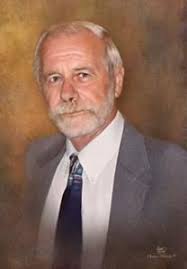 Search William Hammack Obituaries and Funeral Services