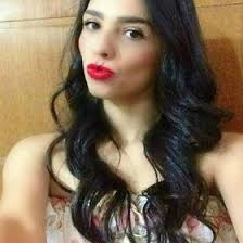 Jacqueline Cabral (jaquecabral) — Perfil