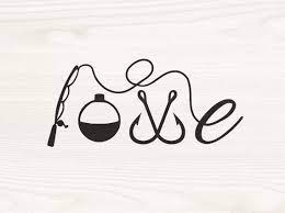Free Free 308 Fishing Love Svg SVG PNG EPS DXF File