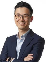 Join the MedTech Innovator Reviewer Ecosystem