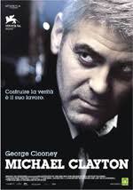 Frasi dal film Michael Clayton